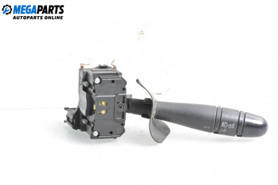 Verstellhebel leuchten for Renault Scenic I Minivan (09.1999 - 07.2010)