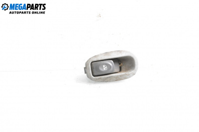 Buton geam electric for Renault Scenic I Minivan (09.1999 - 07.2010)