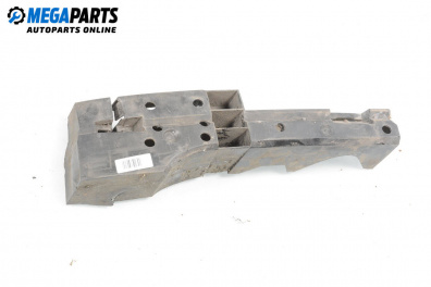 Suport bară de protecție for Renault Scenic I Minivan (09.1999 - 07.2010), monovolum, position: din spate