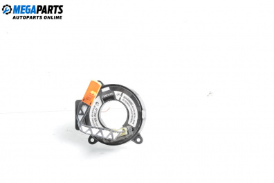 Cablu panglică volan for Renault Scenic I Minivan (09.1999 - 07.2010)