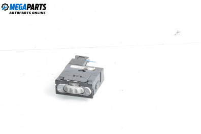 Buton reglaj faruri for Renault Scenic I Minivan (09.1999 - 07.2010)