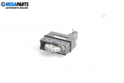 Buton for Renault Scenic I Minivan (09.1999 - 07.2010)