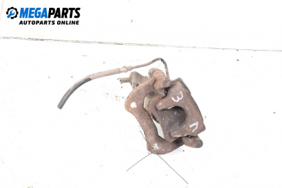 Etrier de frână for Renault Scenic I Minivan (09.1999 - 07.2010), position: stânga - spate