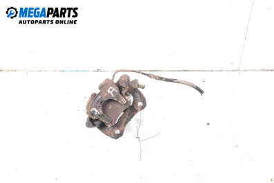 Încuietoare for Renault Scenic I Minivan (09.1999 - 07.2010), position: dreaptă - spate