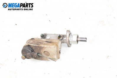 Pompă de frână for Renault Scenic I Minivan (09.1999 - 07.2010)