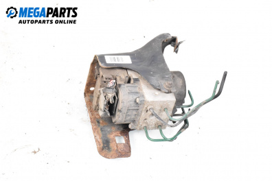 ABS for Renault Scenic I Minivan (09.1999 - 07.2010) 1.6