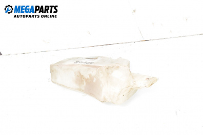 Windshield washer reservoir for Renault Scenic I Minivan (09.1999 - 07.2010)