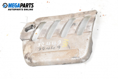 Capac decorativ motor for Renault Scenic I Minivan (09.1999 - 07.2010)