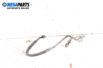 Furtun hidraulic for Renault Scenic I Minivan (09.1999 - 07.2010) 1.6, 107 hp