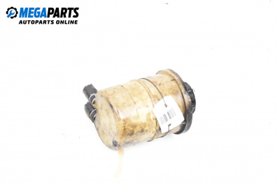 Rezervor lichid hidraulic for Renault Scenic I Minivan (09.1999 - 07.2010)