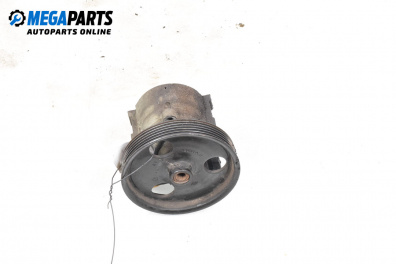 Pompă de servodirecție for Renault Scenic I Minivan (09.1999 - 07.2010)