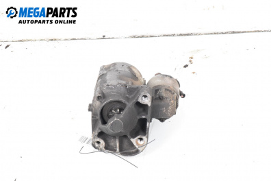 Demaror for Renault Scenic I Minivan (09.1999 - 07.2010) 1.6, 107 hp