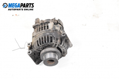 Alternator for Renault Scenic I Minivan (09.1999 - 07.2010) 1.6, 107 hp