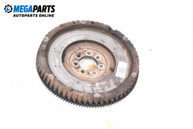 Volantă for Renault Scenic I Minivan (09.1999 - 07.2010)