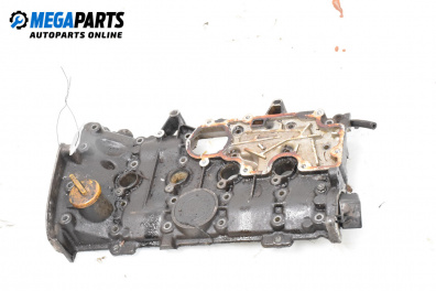 Capac supape for Renault Scenic I Minivan (09.1999 - 07.2010) 1.6, 107 hp