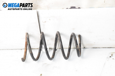 Arc for Renault Scenic I Minivan (09.1999 - 07.2010), monovolum, position: din spate