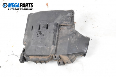 Carcasă filtru de aer for Renault Scenic I Minivan (09.1999 - 07.2010) 1.6