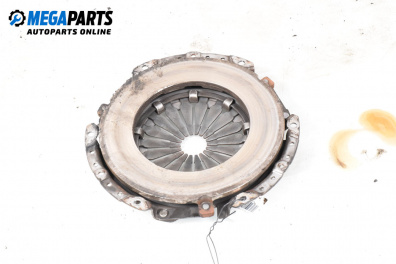 Placă de presiune for Renault Scenic I Minivan (09.1999 - 07.2010) 1.6, 107 hp