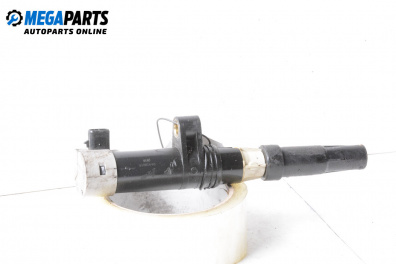 Bobină de aprindere for Renault Scenic I Minivan (09.1999 - 07.2010) 1.6, 107 hp