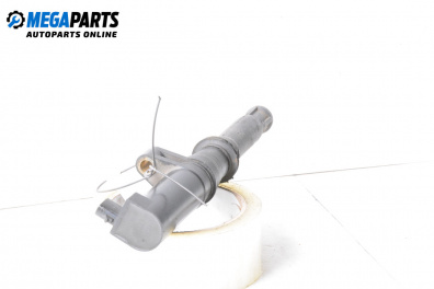 Bobină de aprindere for Renault Scenic I Minivan (09.1999 - 07.2010) 1.6, 107 hp