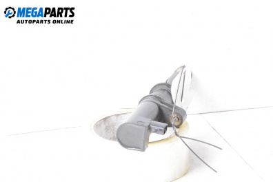 Bobină de aprindere for Renault Scenic I Minivan (09.1999 - 07.2010) 1.6, 107 hp