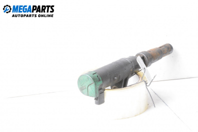 Bobină de aprindere for Renault Scenic I Minivan (09.1999 - 07.2010) 1.6, 107 hp