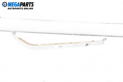 Material profilat far, inferior for Mercedes-Benz C-Class Sedan (W202) (03.1993 - 05.2000), sedan, position: dreapta