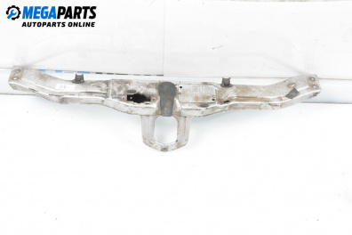 Armătură superioară faţă for Mercedes-Benz C-Class Sedan (W202) (03.1993 - 05.2000), sedan