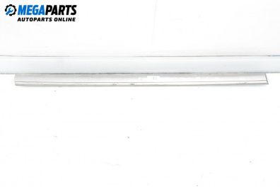 Prag exterior for Mercedes-Benz C-Class Sedan (W202) (03.1993 - 05.2000), 5 uși, sedan, position: dreapta