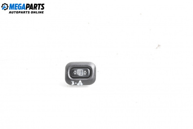Buton geam electric for Mercedes-Benz C-Class Sedan (W202) (03.1993 - 05.2000)