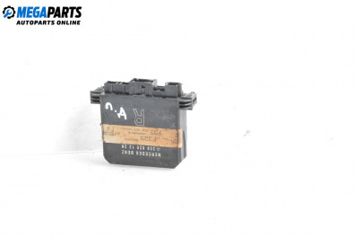 Modul ușă for Mercedes-Benz C-Class Sedan (W202) (03.1993 - 05.2000), № 208 820 12 26