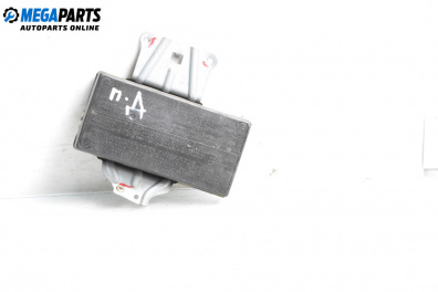 Airbag for Mercedes-Benz C-Class Sedan (W202) (03.1993 - 05.2000), 5 uși, sedan, position: dreapta