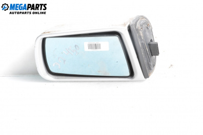 Oglindă for Mercedes-Benz C-Class Sedan (W202) (03.1993 - 05.2000), 5 uși, sedan, position: stânga