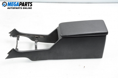 Cotieră for Mercedes-Benz C-Class Sedan (W202) (03.1993 - 05.2000)