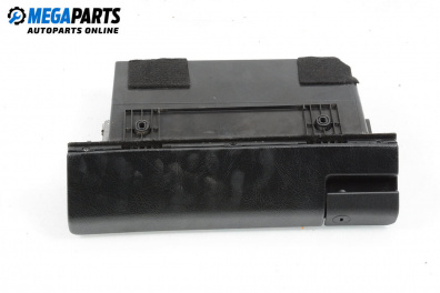 Torpedo for Mercedes-Benz C-Class Sedan (W202) (03.1993 - 05.2000)