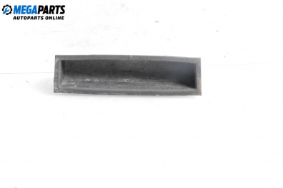 Plastic interior for Mercedes-Benz C-Class Sedan (W202) (03.1993 - 05.2000), 5 uși, sedan, position: fața