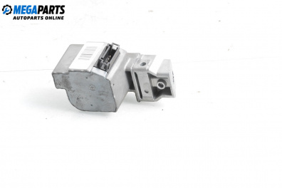 Încuietoare volan for Mercedes-Benz C-Class Sedan (W202) (03.1993 - 05.2000)