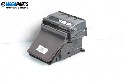 Scrumieră for Mercedes-Benz C-Class Sedan (W202) (03.1993 - 05.2000)