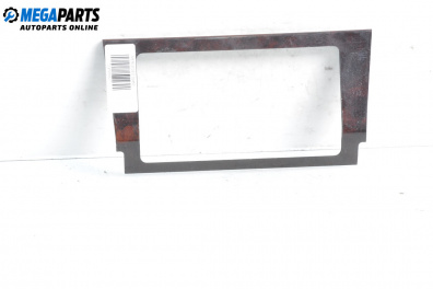 Plastic interior for Mercedes-Benz C-Class Sedan (W202) (03.1993 - 05.2000), 5 uși, sedan, position: fața