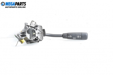 Manetă lumini și ștergătoare for Mercedes-Benz C-Class Sedan (W202) (03.1993 - 05.2000)