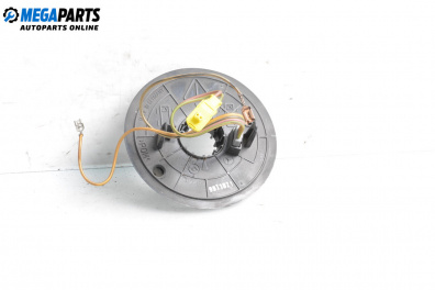 Cablu panglică volan for Mercedes-Benz C-Class Sedan (W202) (03.1993 - 05.2000)