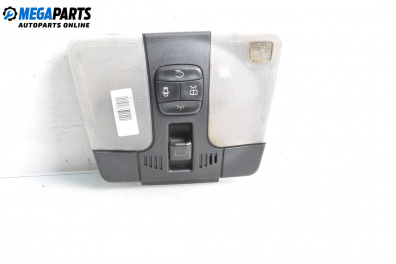 Plafonieră interioară for Mercedes-Benz C-Class Sedan (W202) (03.1993 - 05.2000)