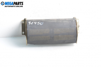 Airbag for Mercedes-Benz C-Class Sedan (W202) (03.1993 - 05.2000), 5 uși, sedan, position: fața