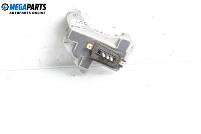 Reostat for Mercedes-Benz C-Class Sedan (W202) (03.1993 - 05.2000)