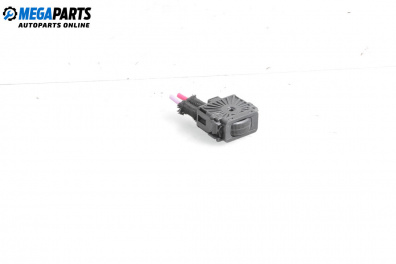 Buton for Mercedes-Benz C-Class Sedan (W202) (03.1993 - 05.2000)