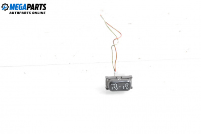 Buton for Mercedes-Benz C-Class Sedan (W202) (03.1993 - 05.2000)