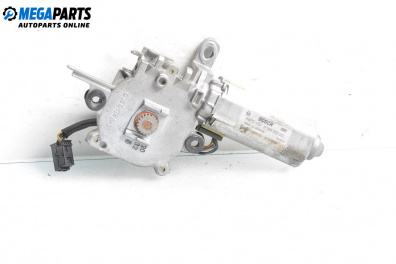 Motor trapă de plafon for Mercedes-Benz C-Class Sedan (W202) (03.1993 - 05.2000), sedan