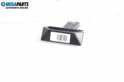 Mâner frână de parcare for Mercedes-Benz C-Class Sedan (W202) (03.1993 - 05.2000)