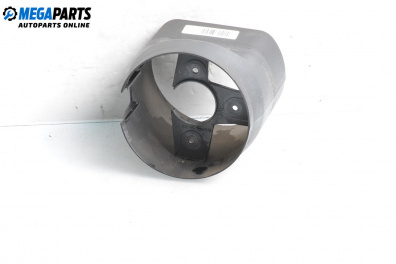 Plastic interior volan for Mercedes-Benz C-Class Sedan (W202) (03.1993 - 05.2000), 5 uși, sedan