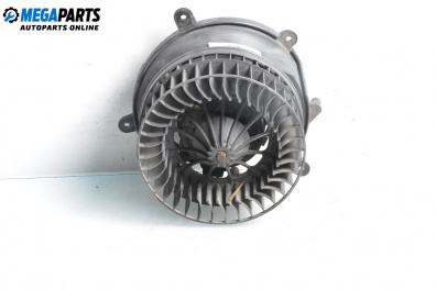 Ventilator încălzire for Mercedes-Benz C-Class Sedan (W202) (03.1993 - 05.2000)